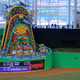Illustration for article titled Derek Jeter On The Marlins Dinger Machine: Its Big. Its Big. Its Big.